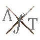 Athena Flute Tuition Logo